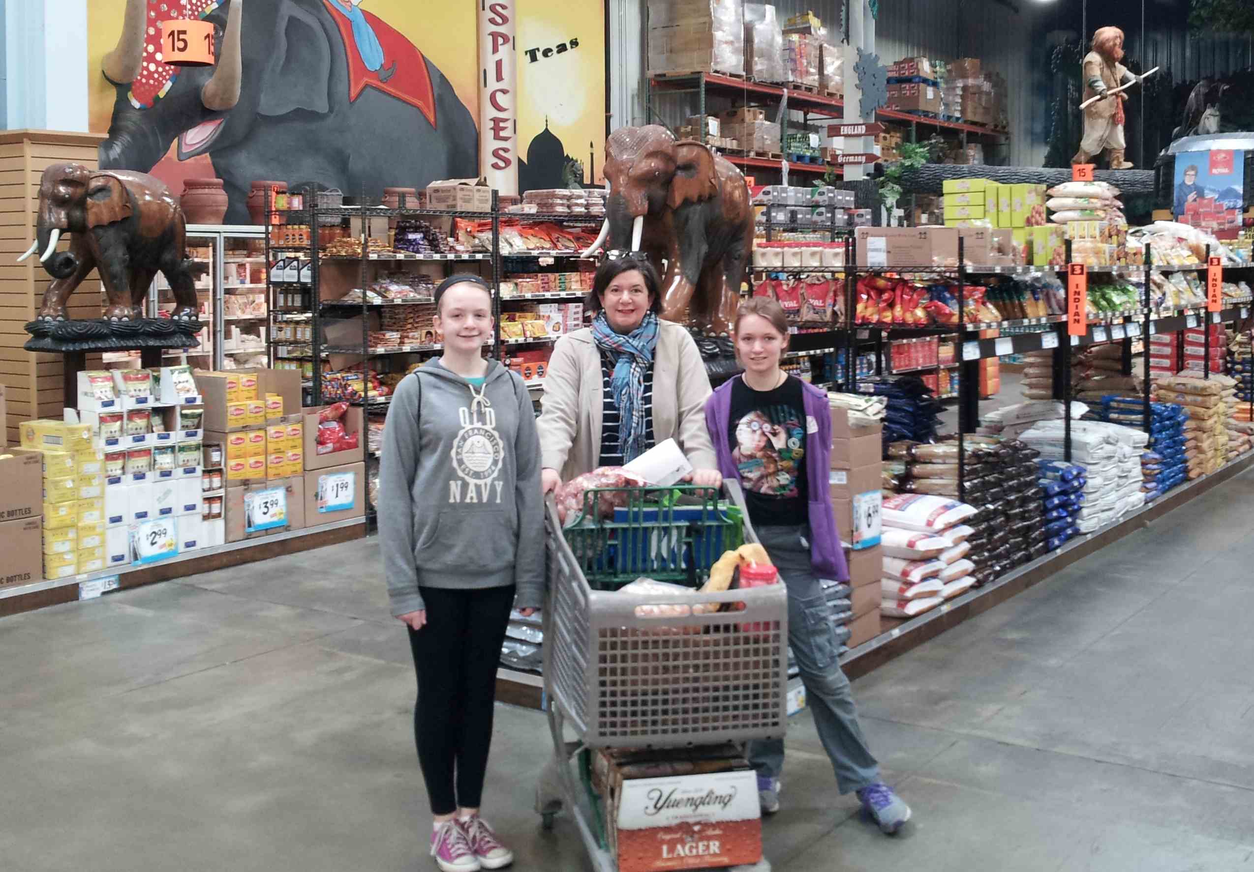 2016-03-18 BJC Jungle Jim.jpg